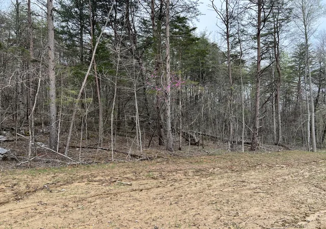 Photo 4 of Land for sale at Lot 4 Waymans Way, Somerset, KY 42503 | MLS# 25006819 | Listing updated on 2025-09-12