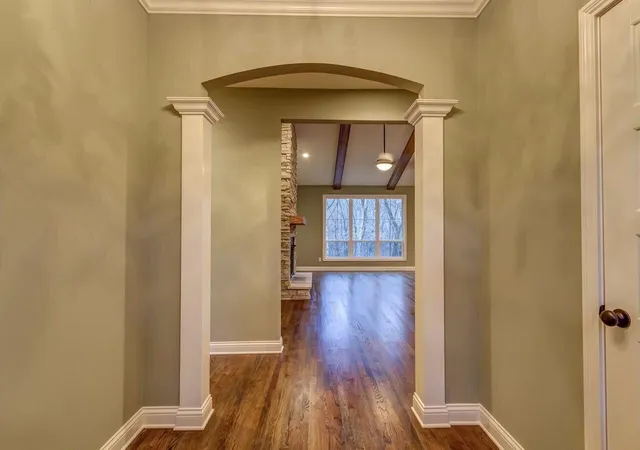 Photo 3 of Single family home for sale at 110 Westwoods Dr, Georgetown, KY 40324 | MLS# 25003485 | Listing updated on 2026-04-06