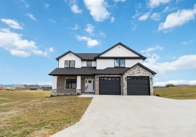 1st image of 65 Sunrise Path, Somerset, KY 42501 | MLS# 25012049