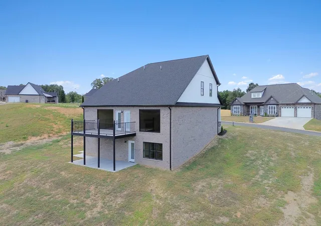 47th image of 65 Sunrise Path, Somerset, KY 42501 | MLS# 25012049
