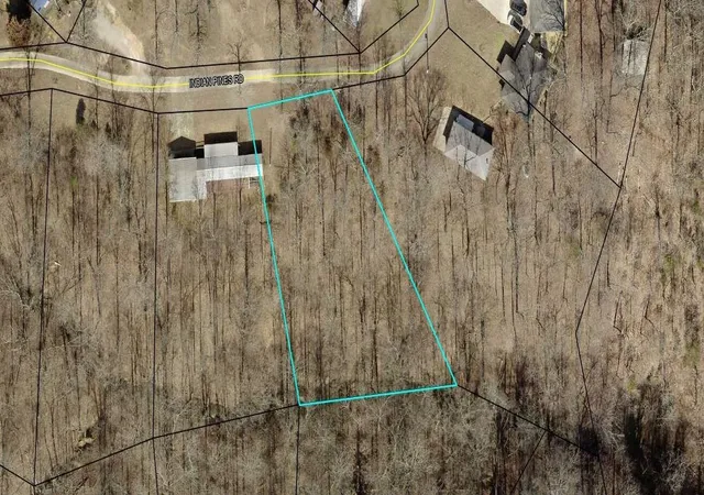 Photo 1 of Land for sale at Lot 19 Indian Pines Rd, Russell Springs, KY 42642 | MLS# 25007952 | Listing updated on 2025-09-26
