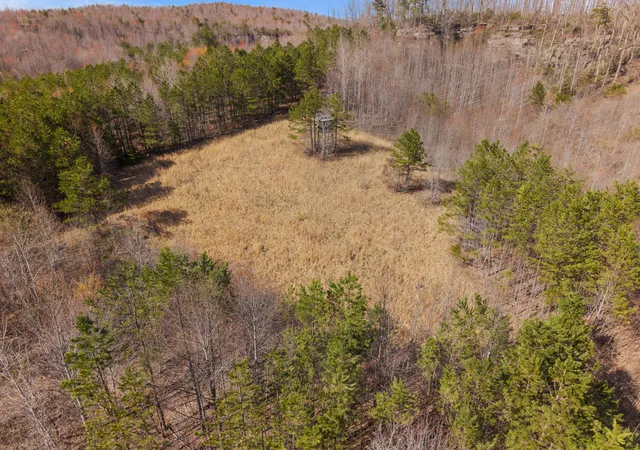 Photo 2 of Land for sale at 1085 W Adkins Arthur Rd, Somerset, KY 42501 | MLS# 25006894 | Listing updated on 2025-09-12