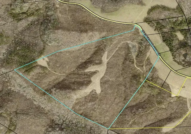 Photo 3 of Land for sale at 1085 W Adkins Arthur Rd, Somerset, KY 42501 | MLS# 25006894 | Listing updated on 2025-09-12