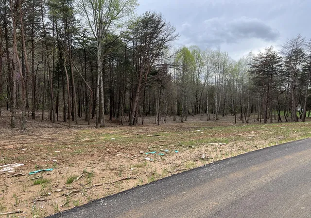 Photo 2 of Land for sale at Lot 14 Wayman''s Way, Somerset, KY 42503 | MLS# 25006822 | Listing updated on 2025-09-12