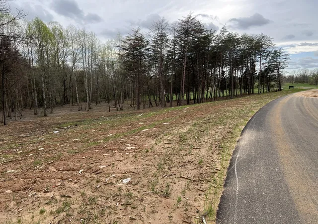 Photo 4 of Land for sale at Lot 14 Wayman''s Way, Somerset, KY 42503 | MLS# 25006822 | Listing updated on 2025-09-12