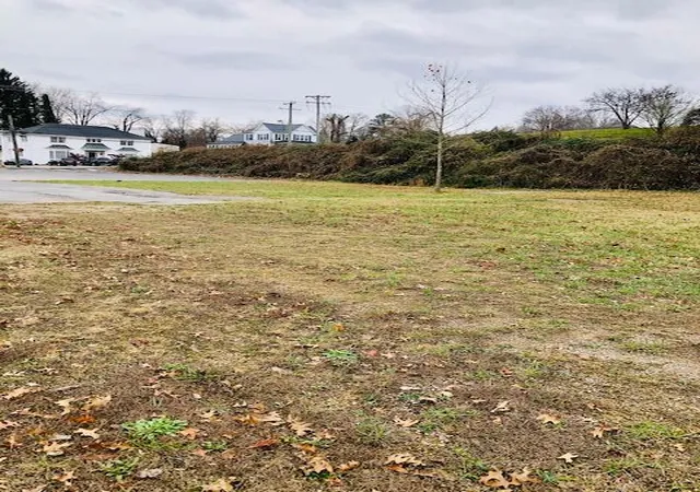 Photo 3 of Land for sale at 507 W 5Th St, London, KY 40741 | MLS# 22025305 | Listing updated on 2026-03-23