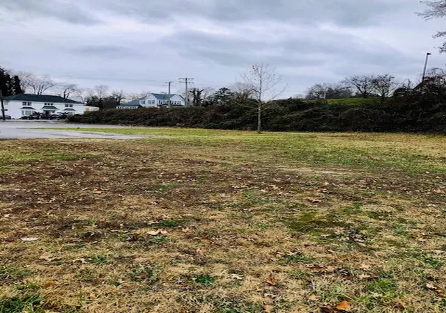 Photo 4 of Land for sale at 507 W 5Th St, London, KY 40741 | MLS# 22025305 | Listing updated on 2026-03-23