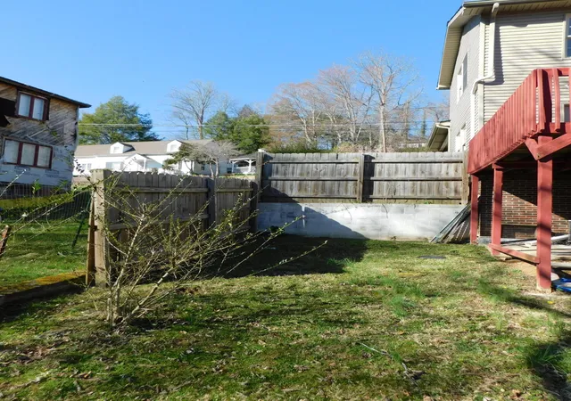121st image of 716 Ivy Hill, Harlan, KY 40831 | MLS# 25005160