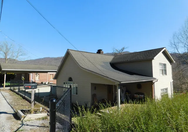 1st image of 716 Ivy Hill, Harlan, KY 40831 | MLS# 25005160