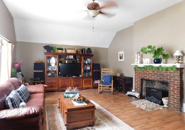 2nd image of 716 Ivy Hill, Harlan, KY 40831 | MLS# 25005160