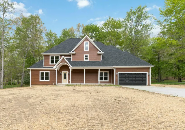 Homes for sale in Stanford, KY | 116 Shelby Ln, Stanford, KY 40484 | MLS# 25008474