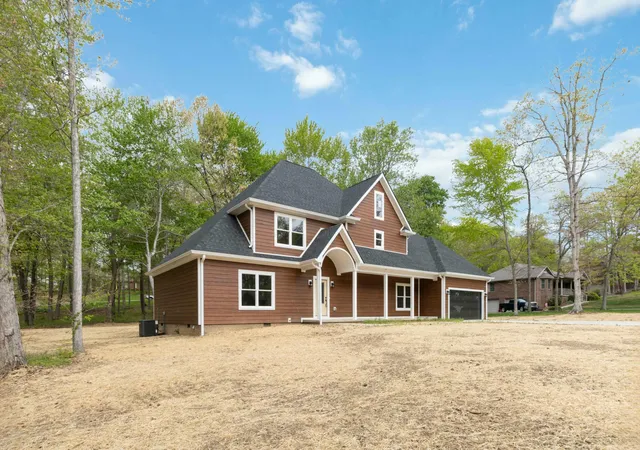 Homes for sale in Stanford, KY | 116 Shelby Ln, Stanford, KY 40484 | MLS# 25008474