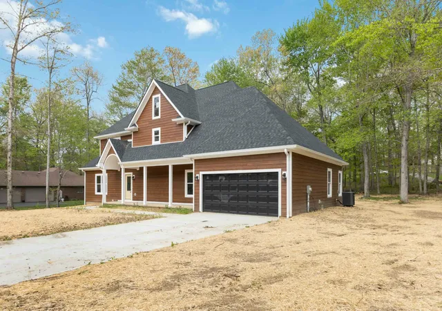 Homes for sale in Stanford, KY | 116 Shelby Ln, Stanford, KY 40484 | MLS# 25008474