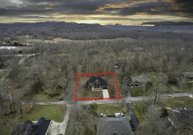 Homes for sale in Stanford, KY | 116 Shelby Ln, Stanford, KY 40484 | MLS# 25008474