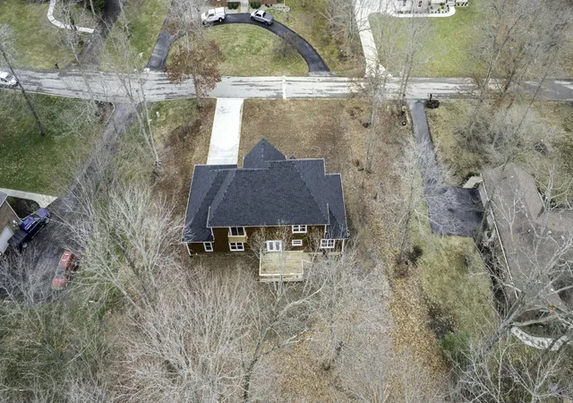 Homes for sale in Stanford, KY | 116 Shelby Ln, Stanford, KY 40484 | MLS# 25008474