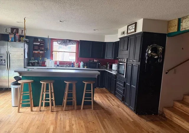Homes for sale in Loyall, KY | 402 Mapother St, Loyall, KY 40854 | MLS# 25006970