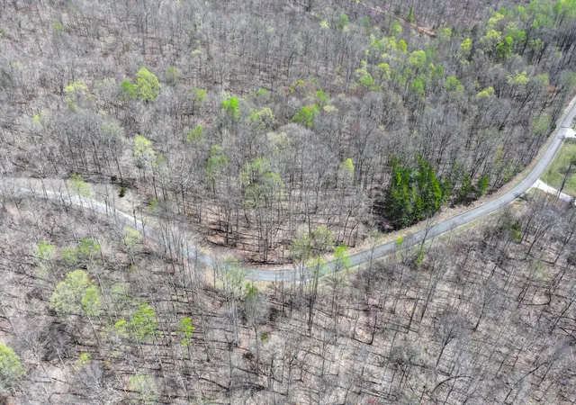 1st image of 32 Acres Cave Springs Rd, Nancy, KY 42544 | MLS# 25006957