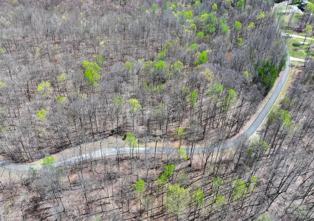 2nd image of 32 Acres Cave Springs Rd, Nancy, KY 42544 | MLS# 25006957