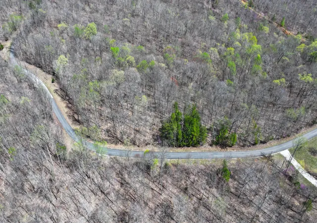 3rd image of 32 Acres Cave Springs Rd, Nancy, KY 42544 | MLS# 25006957