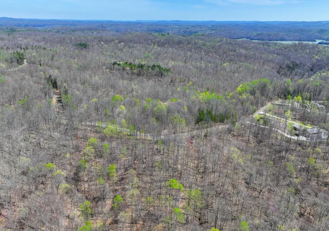 4th image of 32 Acres Cave Springs Rd, Nancy, KY 42544 | MLS# 25006957
