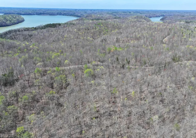5th image of 32 Acres Cave Springs Rd, Nancy, KY 42544 | MLS# 25006957
