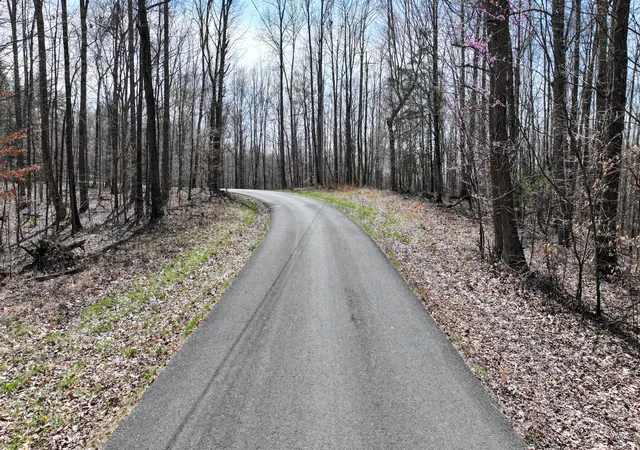 7th image of 32 Acres Cave Springs Rd, Nancy, KY 42544 | MLS# 25006957