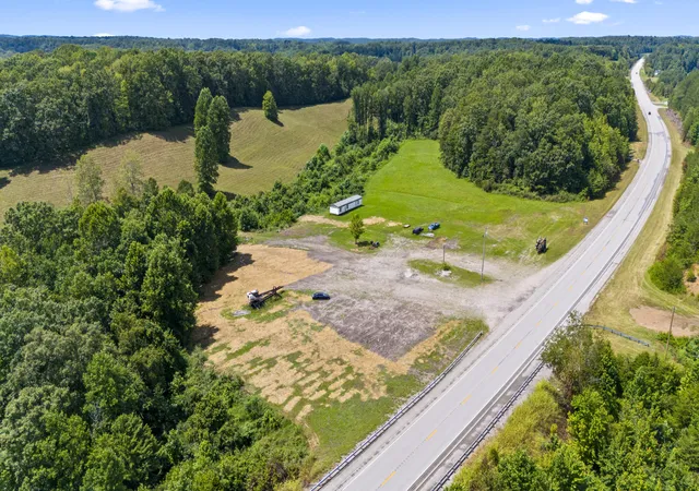 Homes for sale in Beattyville, KY | 4737 Ky 11, Beattyville, KY 41311 | MLS# 25006922