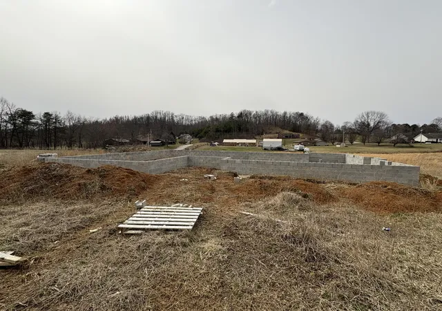 Photo 2 of Land for sale at Lot #3 Laredo Dr, London, KY 40741 | MLS# 25007034 | Listing updated on 2025-09-12