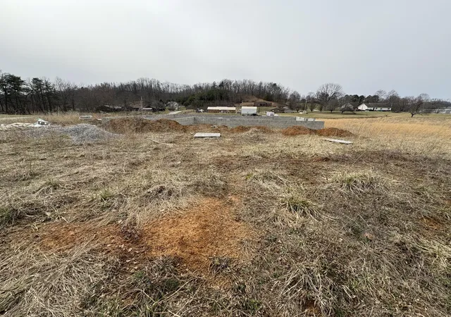 Photo 3 of Land for sale at Lot #3 Laredo Dr, London, KY 40741 | MLS# 25007034 | Listing updated on 2025-09-12