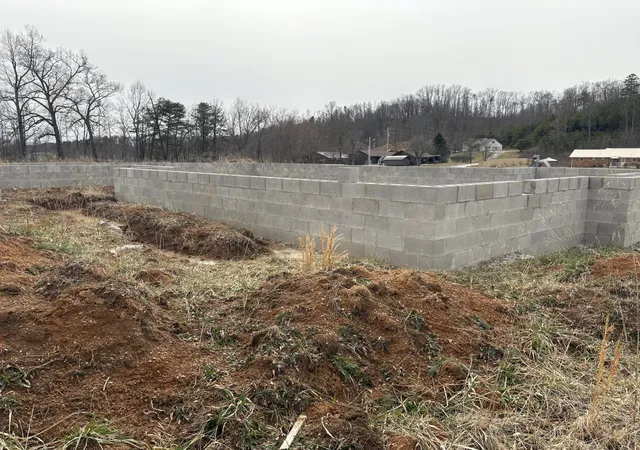 Photo 3 of Land for sale at Lot #3 Laredo Dr, London, KY 40741 | MLS# 25007034 | Listing updated on 2025-09-12