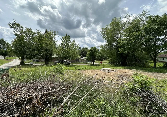 Photo 3 of Land for sale at 85 N Depot St, Corbin, KY 40701 | MLS# 24011218 | Listing updated on 2026-09-24