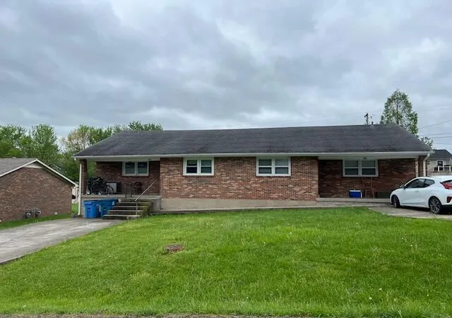 1st image of 106 108 E Mason Ave, Danville, KY 40422 | MLS# 25008166