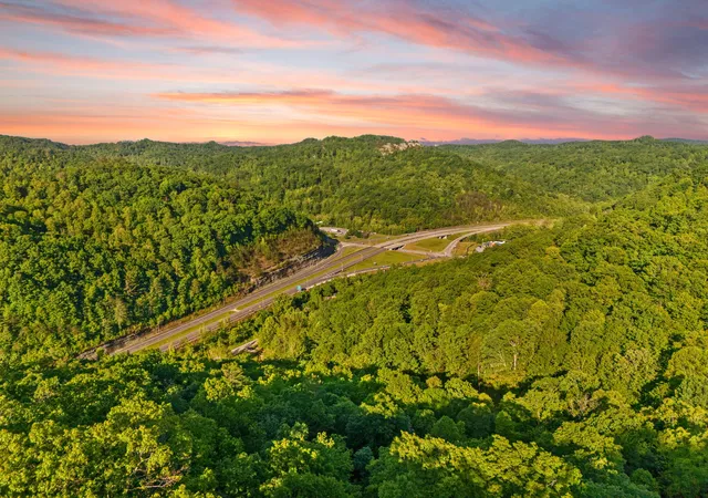 Photo 1 of Land for sale at 12332 Campton Rd, Stanton, KY 40380 | MLS# 25012751 | Listing updated on 2026-10-13