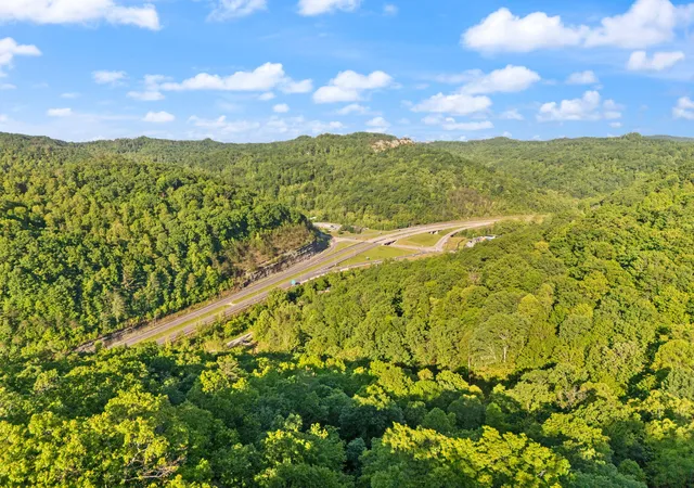 Photo 1 of Land for sale at 12332 Campton Rd, Stanton, KY 40380 | MLS# 25012751 | Listing updated on 2026-10-13
