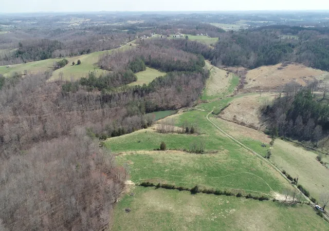 2nd image of 9999 River Hill Rd, East Bernstadt, KY 40729 | MLS# 25006123