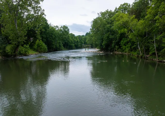 1st image of Tract 5 Steadmantown Ln, Frankfort, KY 40601 | MLS# 25016214