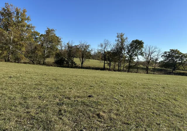1st image of 3725 Cynthiana Rd, Georgetown, KY 40324 | MLS# 24022430