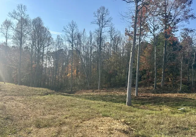 Photo 2 of Land for sale at 7 Hollywood Dr, Corbin, KY 40701 | MLS# 22006153 | Listing updated on 2026-07-29