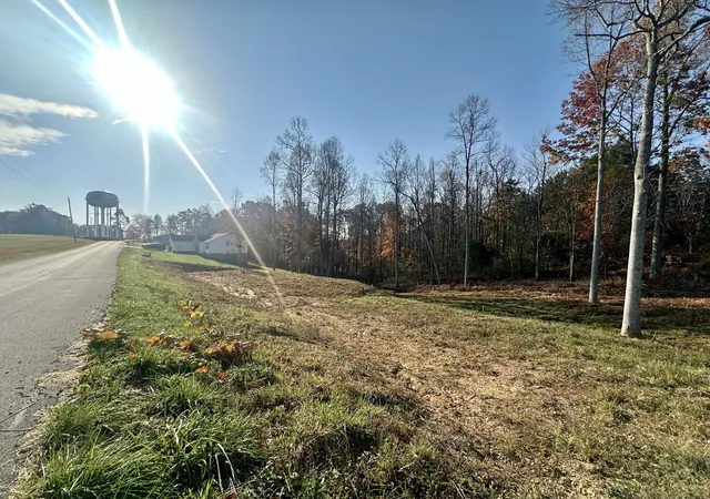 Photo 3 of Land for sale at 7 Hollywood Dr, Corbin, KY 40701 | MLS# 22006153 | Listing updated on 2026-07-29