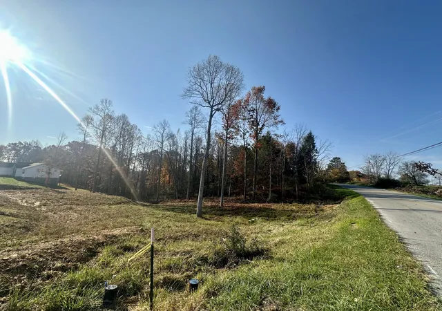 Photo 3 of Land for sale at 7 Hollywood Dr, Corbin, KY 40701 | MLS# 22006153 | Listing updated on 2026-07-29