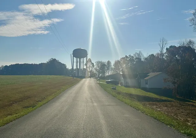 Photo 4 of Land for sale at 7 Hollywood Dr, Corbin, KY 40701 | MLS# 22006153 | Listing updated on 2026-07-29