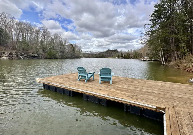 Photo 1 of Land for sale at 1638 Fount Hubbard Rd, London, KY 40741 | MLS# 25007052 | Listing updated on 2026-01-02