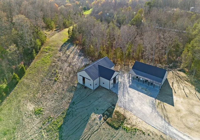 Photo 3 of Land for sale at 251 Pond Circle Circle, Owingsville, KY 40360 | MLS# 25007153 | Listing updated on 2026-04-14