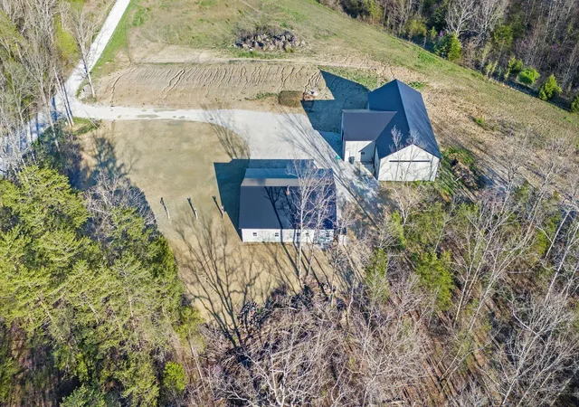 Photo 2 of Land for sale at 251 Pond Circle Circle, Owingsville, KY 40360 | MLS# 25007153 | Listing updated on 2026-04-14