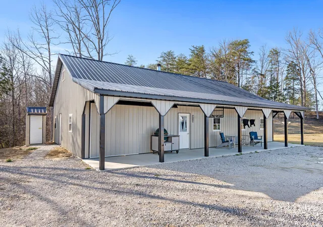 Photo 4 of House for sale at 251 Pond Circle Circle, Owingsville, KY 40360 | MLS# 25007153 | Listing updated on 2026-04-14