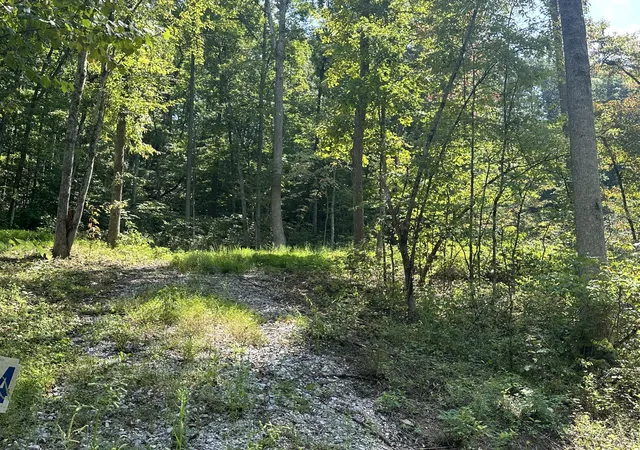 Photo 1 of Land for sale at 54 Yellowstone Dr, East Bernstadt, KY 40729 | MLS# 20124833 | Listing updated on 2025-09-26