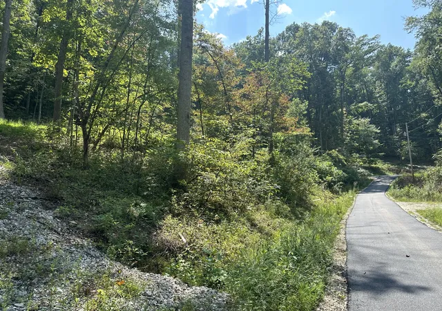 Photo 2 of Land for sale at 54 Yellowstone Dr, East Bernstadt, KY 40729 | MLS# 20124833 | Listing updated on 2025-09-26