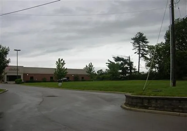 Land for sale at 40 Saturn Dr, Somerset, KY 42501 | MLS# 20116984