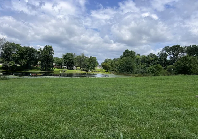 Photo 1 of Land for sale at 123 Park Pl, Russell Springs, KY 42642 | MLS# 24016596 | Listing updated on 2025-09-26