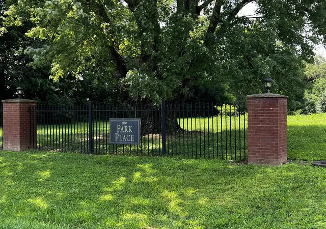 Photo 3 of Land for sale at 123 Park Pl, Russell Springs, KY 42642 | MLS# 24016596 | Listing updated on 2025-09-26
